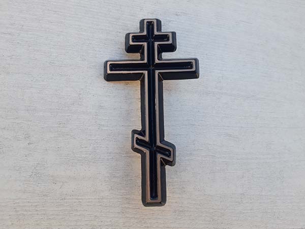 Алиминиевое фото